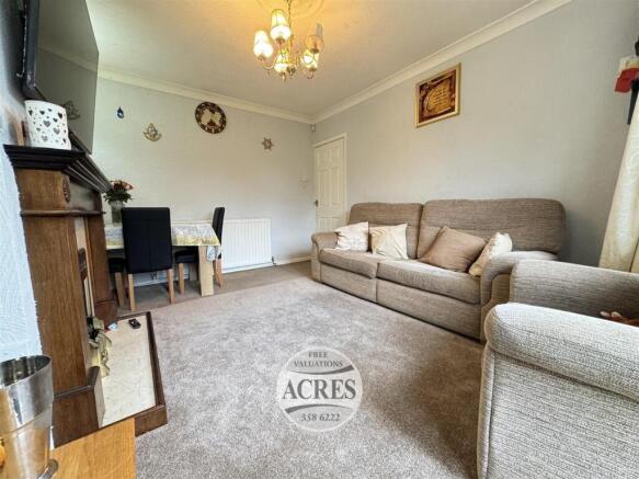 IMG_7598 (Large).jpg