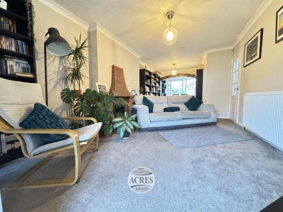 IMG_8393 (Large).jpg