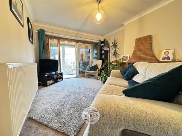 IMG_8400 (Large).jpg