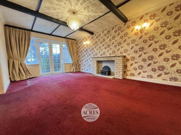 IMG_8850 (Large).jpg