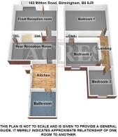 3d floorplan.jpg