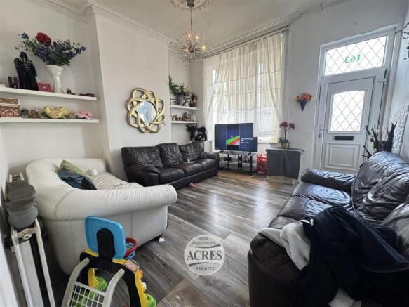 IMG_9480 (Large).jpg