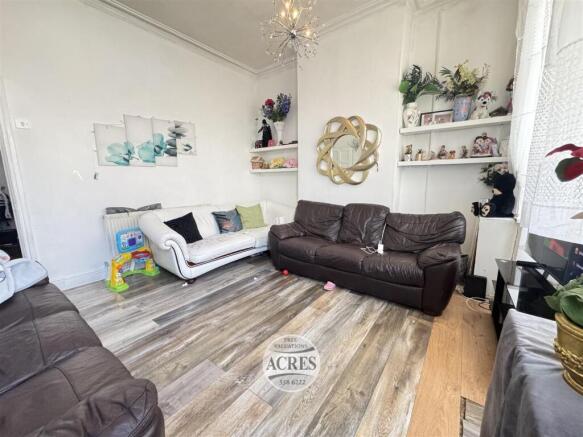 IMG_9486 (Large).jpg