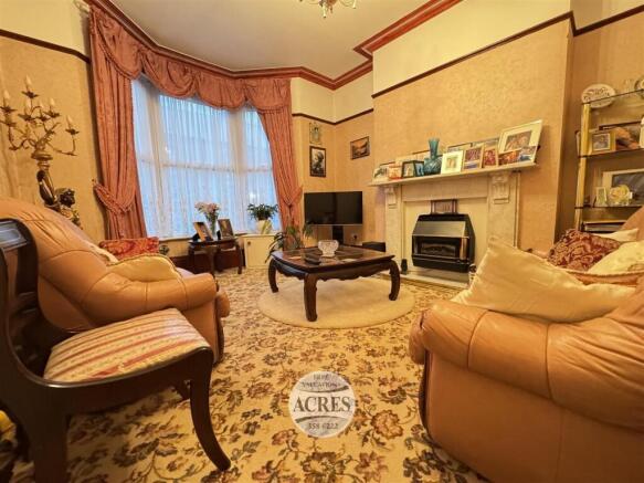 IMG_9722 (Large).jpg