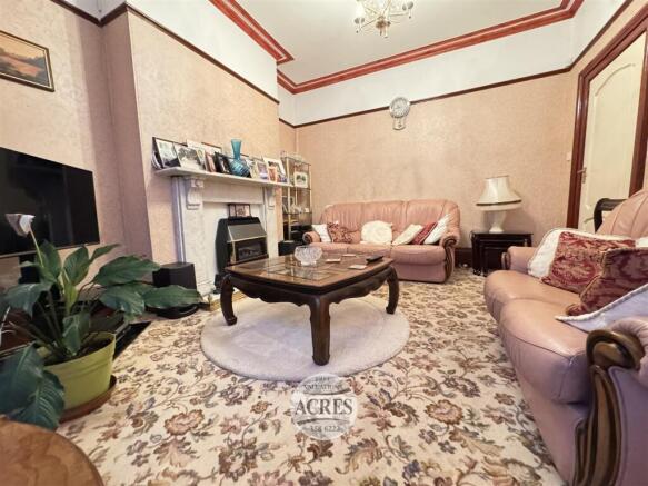 IMG_9731 (Large).jpg