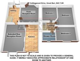 3d floorplan.jpg