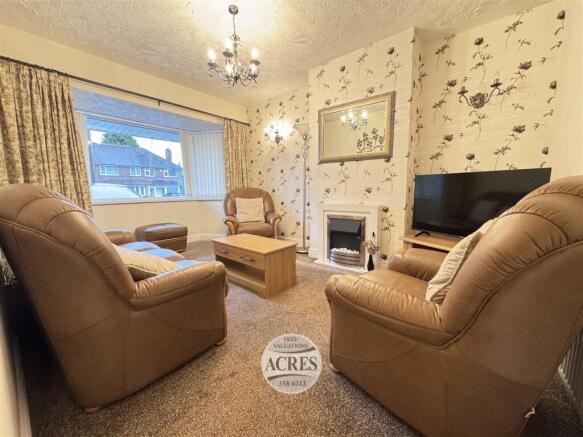 IMG_3376 (Large).jpg