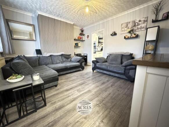 IMG_4474 (Large).jpg