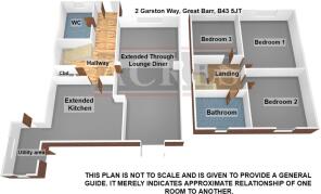 3d floorplan.jpg