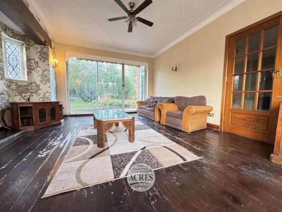 IMG_7013 (Large).jpg