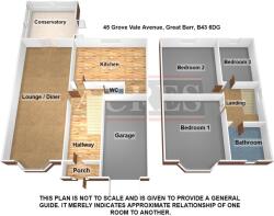 3d floorplan.jpg