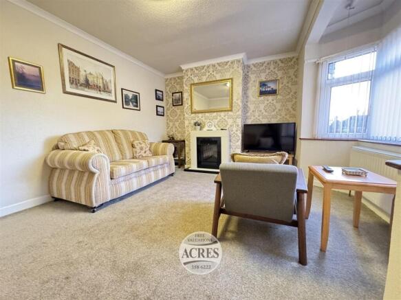 IMG_7422 (Large).jpg