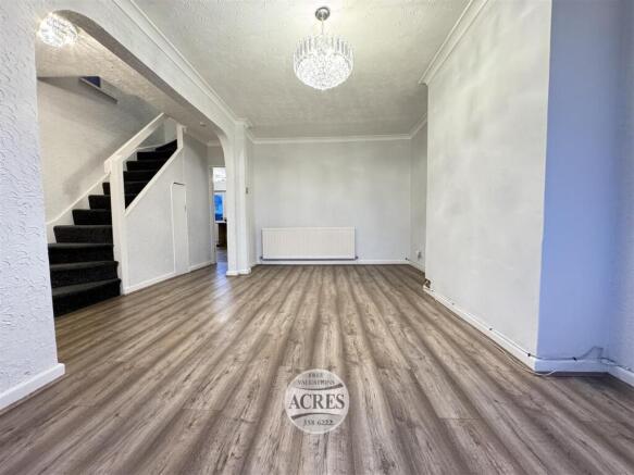 IMG_6118 (Large).jpg