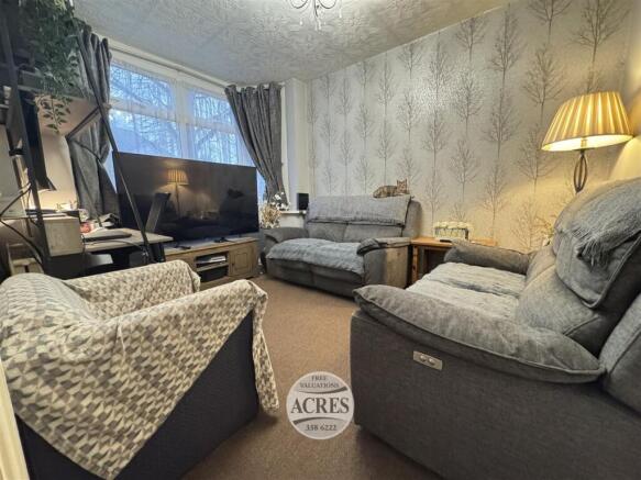 IMG_0681 (Large).jpg