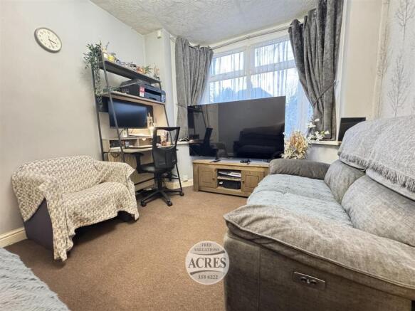 IMG_0689 (Large).jpg