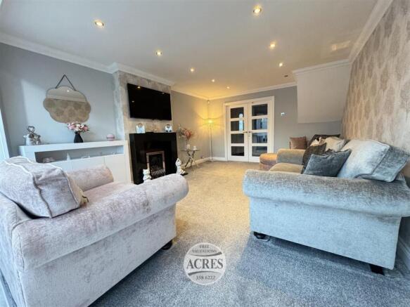 IMG_1645 (Large).jpg