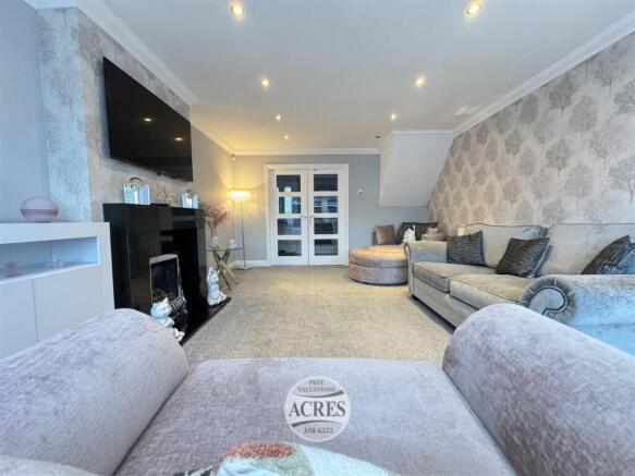 IMG_1658 (Large).jpg