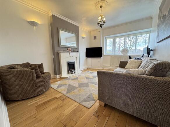 IMG_4574 (Large).JPG