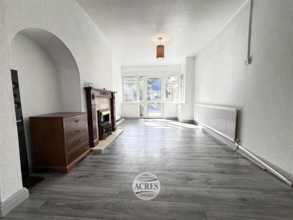 IMG_3326 (Large).jpg