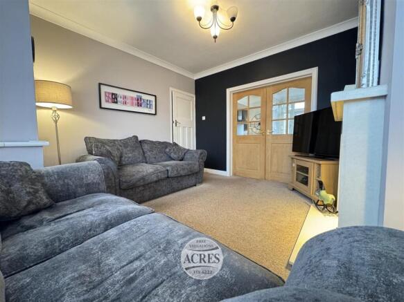 IMG_2711 (Large).jpg