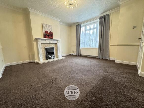 IMG_3628 (Large).jpg