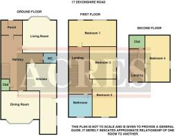 FLOORPLAN.jpg