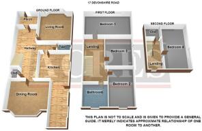 3D FLOORPLAN.jpg