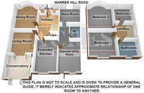 3D FLOORPLAN.jpg