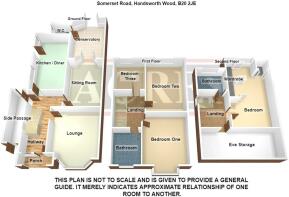 FLOORPLAN 3D.jpg