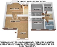 3d floorplan.jpg