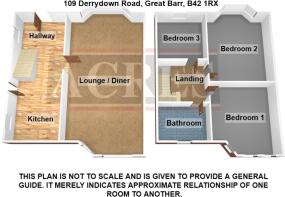 3d floorplan.jpg