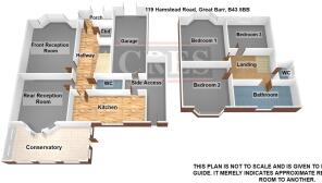 3D floorplan.jpg