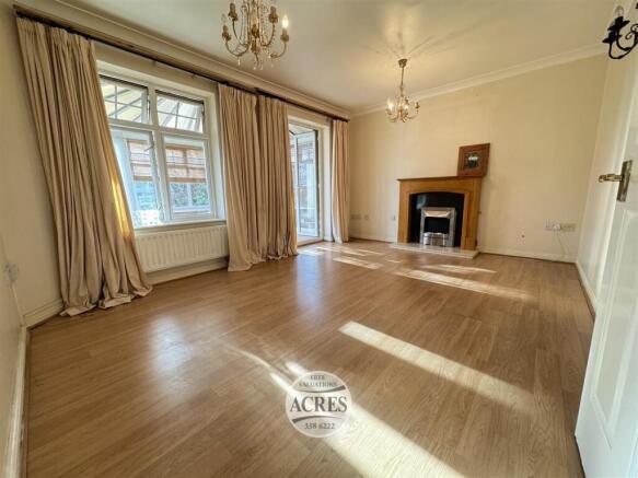 IMG_2165 (Large).jpg