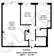 Floor Plan 14