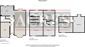 Floor Plan .png