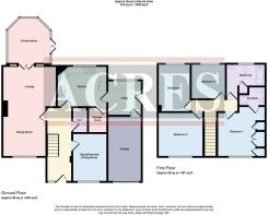 The Crofts Floor Plan jpg.jpg