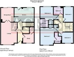 Floor Plan.jpg