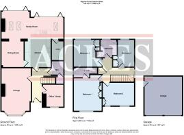 2D Floorplan.jpg