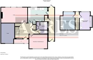 Floor Plan.jpg