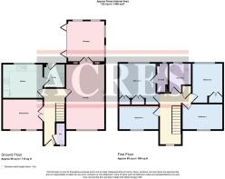 Floor Plan.jpg
