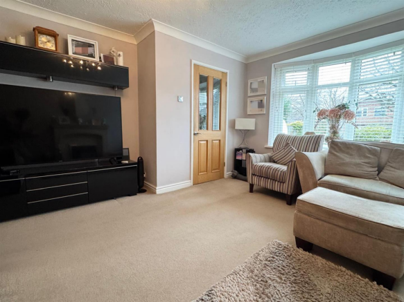 Lounge 4-fotor-2025021413010.png