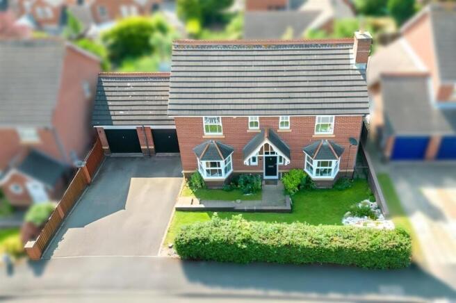 Drone blurred.jpg