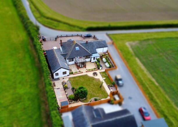 Drone Blurred.jpg