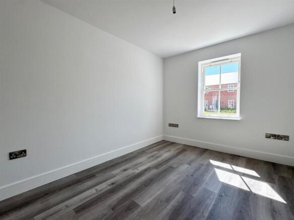 Dining room.jpg