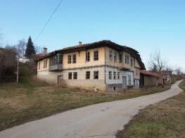 Photo of Veliko Tarnovo, Kilifarevo