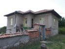 3 bed home in Veliko Tarnovo...