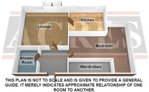 Floorplan 3D.jpg