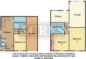 17, Milcote Drive, Sutton Coldfield, B73 6QJ.jpg