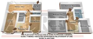 Floorplan 3D.jpg