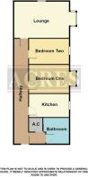 Floor Plan - 1 Sutton Park Court (3).jpg